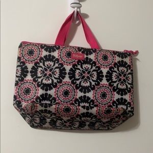 Thirty One lunch box